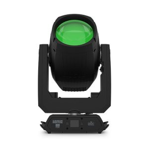 Chauvet Rogue Outcast 1L Beam