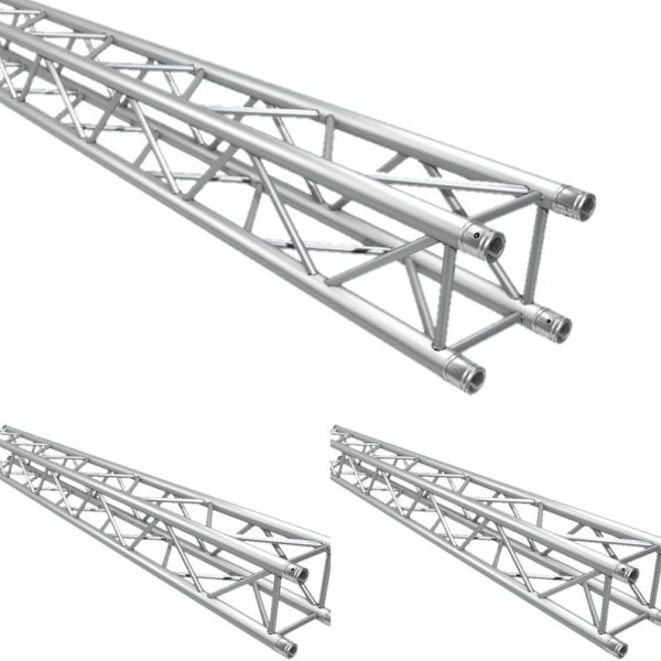 LPH LIGHTING KIT (QUOTE ONLY) - Image 2