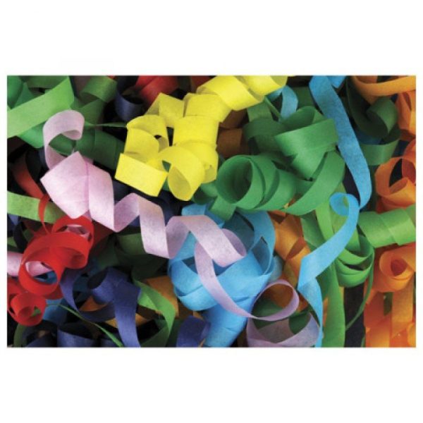 Showtec FX Shot Streamer Cannon 80cm - Image 2