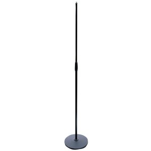 Microstand PRO-MS2 cast-iron base