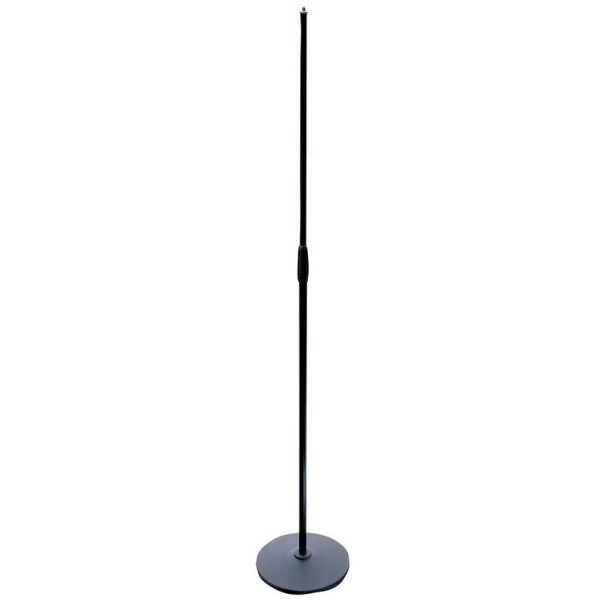 Microstand PRO-MS2 cast-iron base