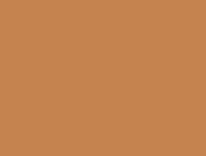 ROSCO OFF BROADWAY PAINT - COPPER
