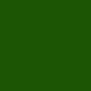 ROSCO OFF BROADWAY PAINT - CHROME OXIDE GREEN 3.79L