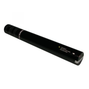 Showtec Handheld Streamer Cannon 50cm