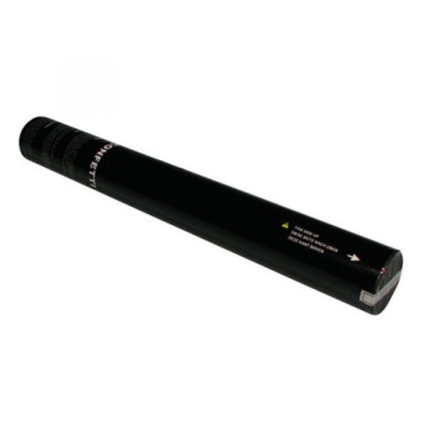 Showtec Handheld Streamer Cannon 50cm