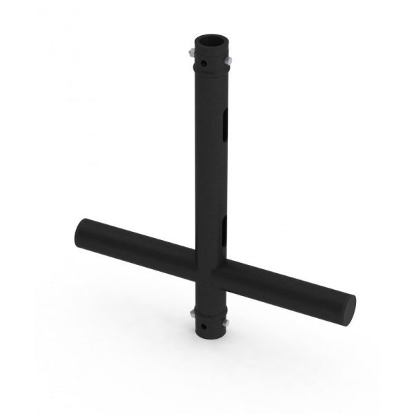 MOUNTING T FRAME (THROUGH) - Image 2