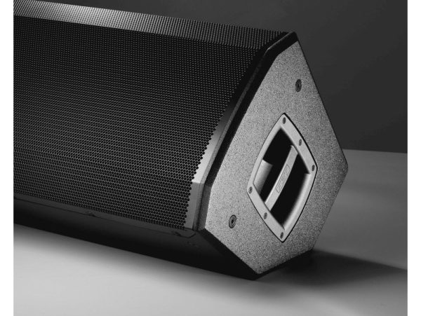 Ventis 112A Active Speaker - Image 3