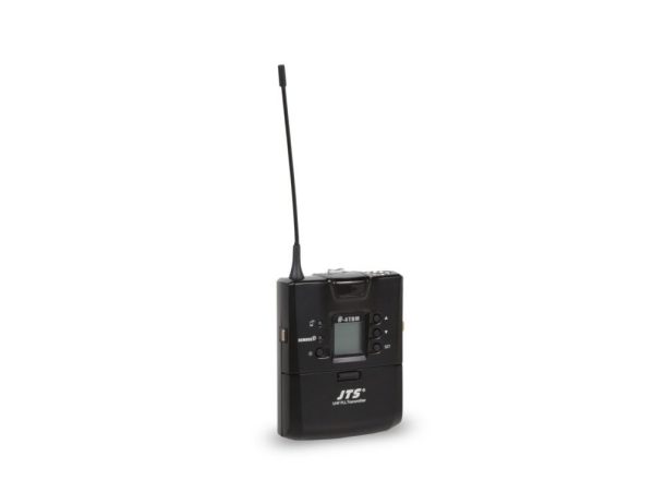 SP4 Sound Pack Digital - Image 6