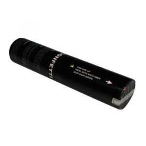 Showtec Handheld Confetti Cannon 28cm