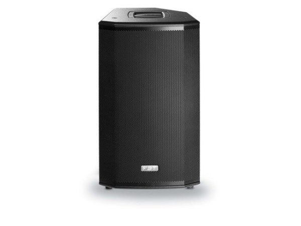 Ventis 108A - Image 2