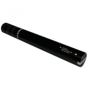 Showtec FX Shot Confetti Cannon 50cm