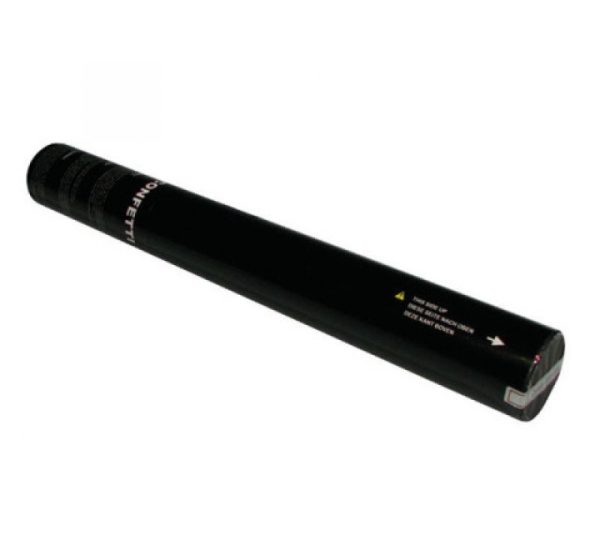Showtec FX Shot Confetti Cannon 50cm