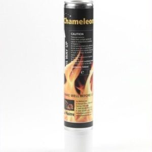 FLAME FLUID 12 X 500ML