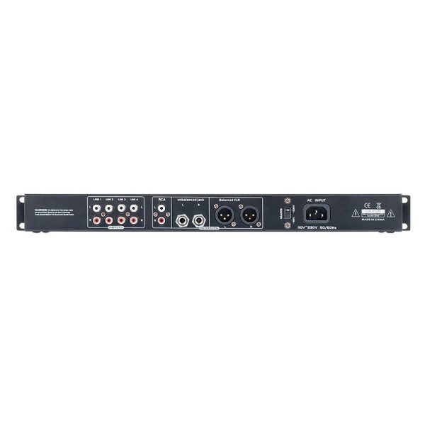 Media Operator BT - Image 2