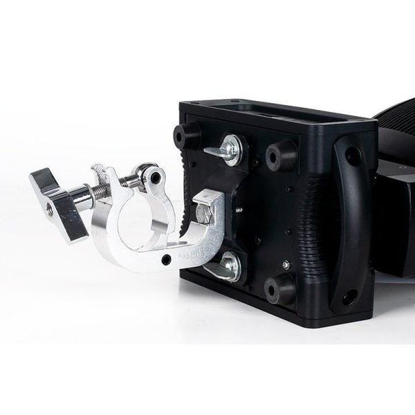 ADJ Focus Spot 5Z - Image 6