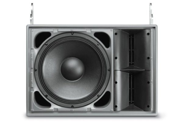 Shadow 142L - Image 3