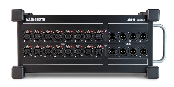 SP4 Sound Pack Digital - Image 4