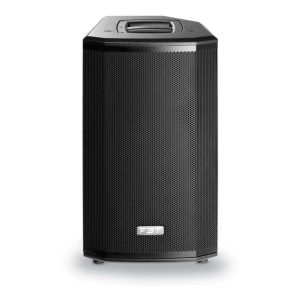 Ventis 108A