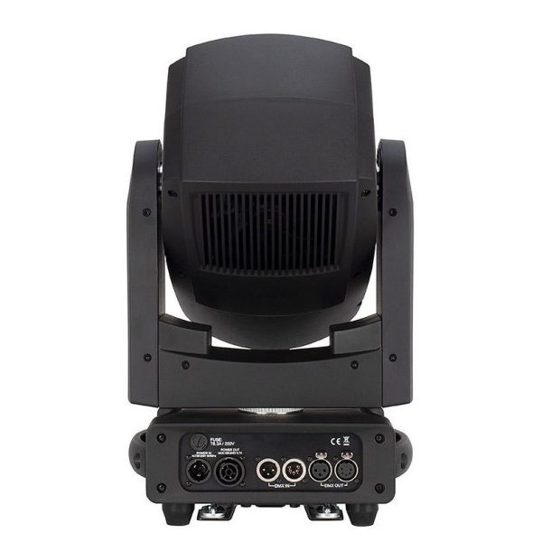 ADJ Focus Wash 400 - Image 3