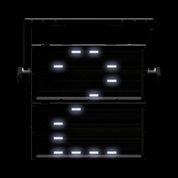 CLUSTER S2 - Image 6