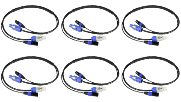 LP4 LIGHTING KIT - Image 8