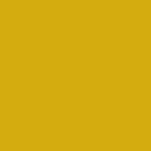 ROSCO OFF BROADWAY PAINT - YELLOW OCHRE 3.79L