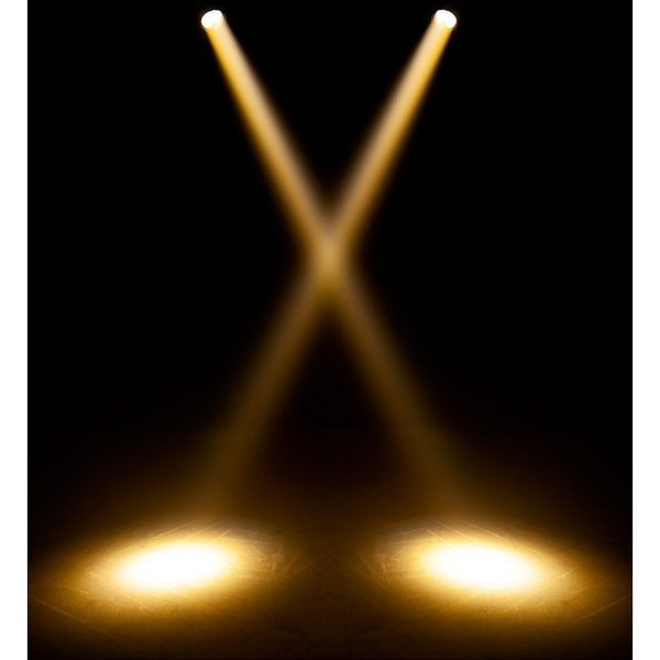 ADJ Vizi Beam 12RX - Image 7