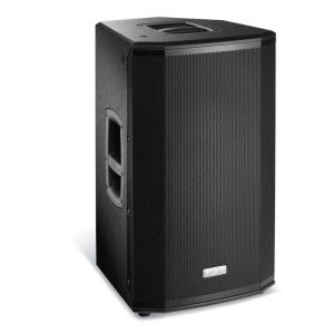 Ventis 110A Active Speaker