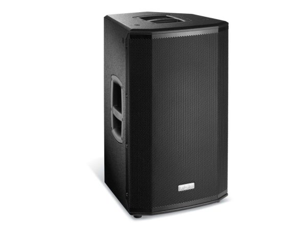 Ventis 110A Active Speaker