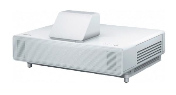 Epson EB-800F