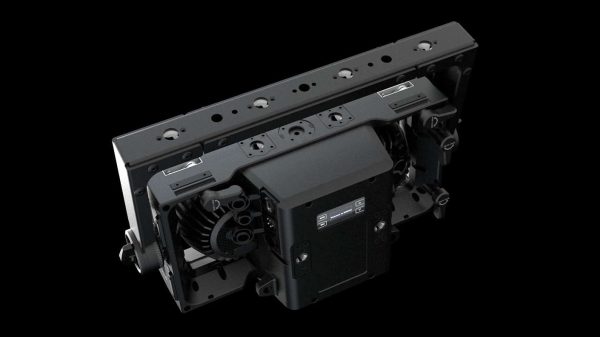 CLUSTER B2 FC - Image 9