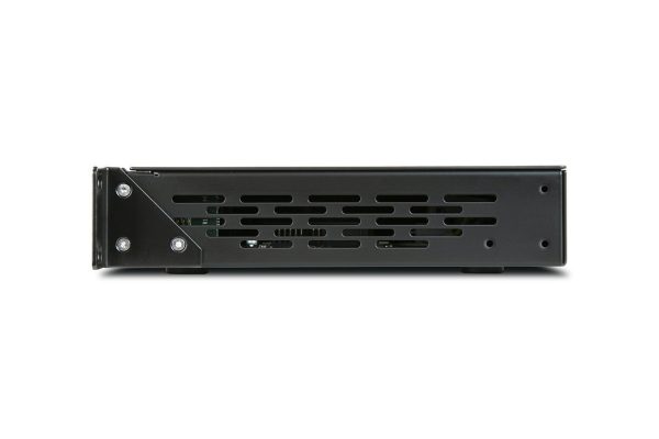 Allen & Heath DX012 Digital Stagebox - Image 4