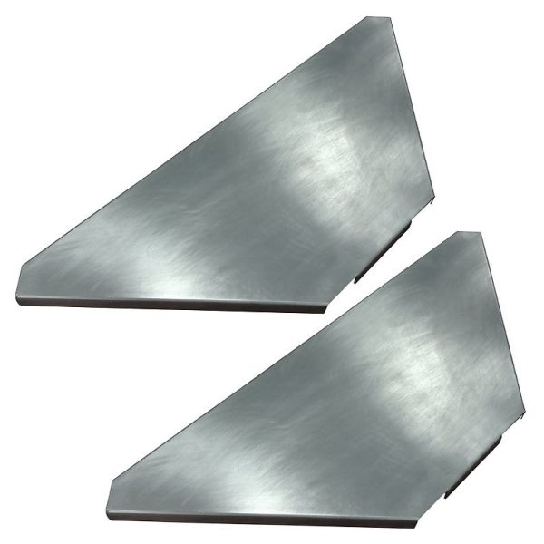 DJ Kit 2 - Image 8