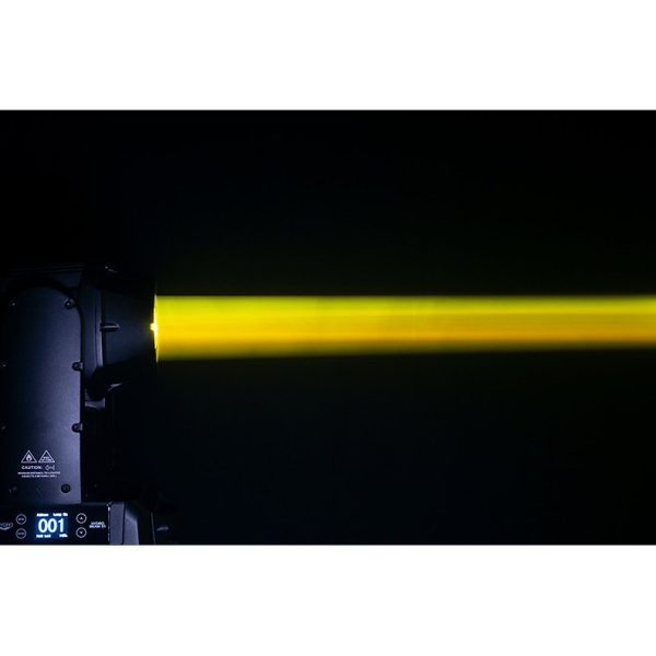 ADJ Hydro Beam X1 - Image 4