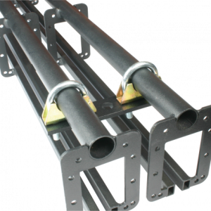 Doughty Overlap Bracket T63752