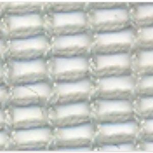 THEATRICAL GAUZE 9MX4M (30'X13')