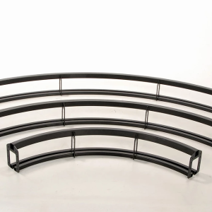 Stage Track STB Curved Section