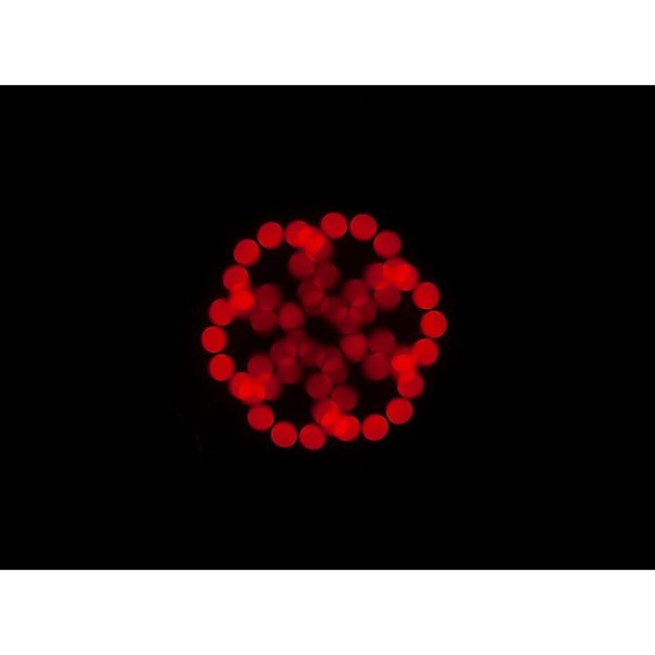 ADJ Focus Spot 5Z - Image 12