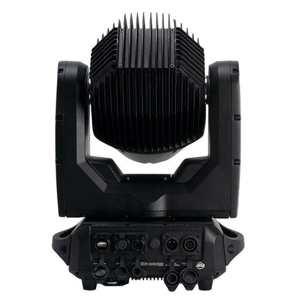 ADJ Hydro Beam X1 - Image 5