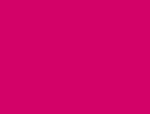 ROSCO OFF BROADWAY PAINT - MAGENTA 3.79L