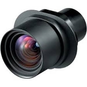 FL-701 FIXED SHORT THROW 0.8:1LENS