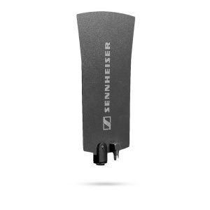 SennheiserA1031-UHF Passive Omni-Directional Wideband Antenna 450 - 960MHz