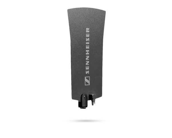 SennheiserA1031-UHF Passive Omni-Directional Wideband Antenna 450 - 960MHz