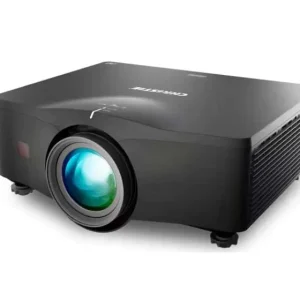Christie DWU760-iS Projector