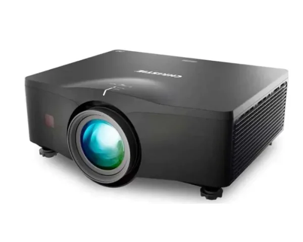 Christie DWU760-iS Projector
