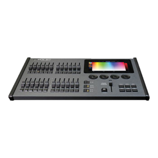 LPH LIGHTING KIT (QUOTE ONLY) - Image 6