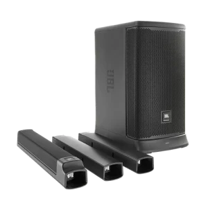 JBL EON ONE MK2-EK