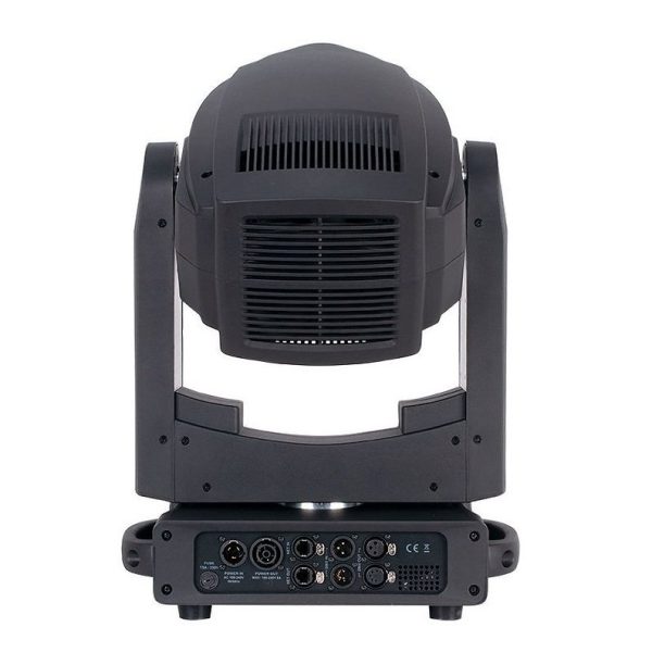 ADJ Focus Spot 6Z - Image 13
