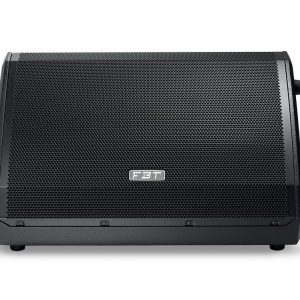 Ventis 115MA Active Stage Monitor