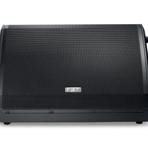 Ventis 112M